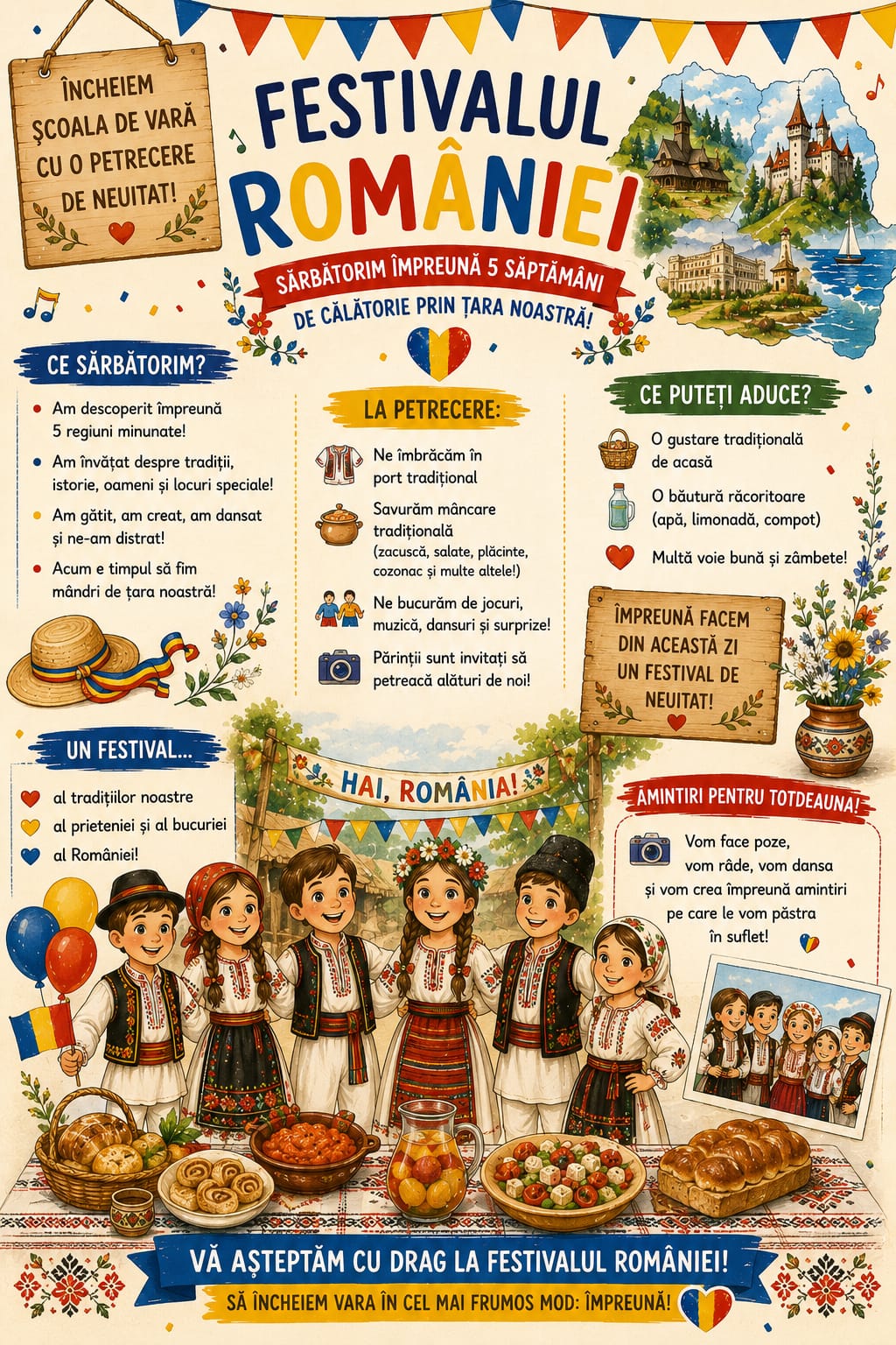 festival