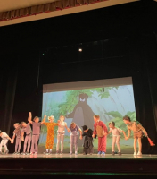 Cursuri De Teatru Și Actorie